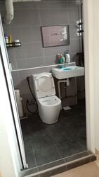 Choa Chu Kang Street 53 (Choa Chu Kang), HDB 3 Rooms #558224211